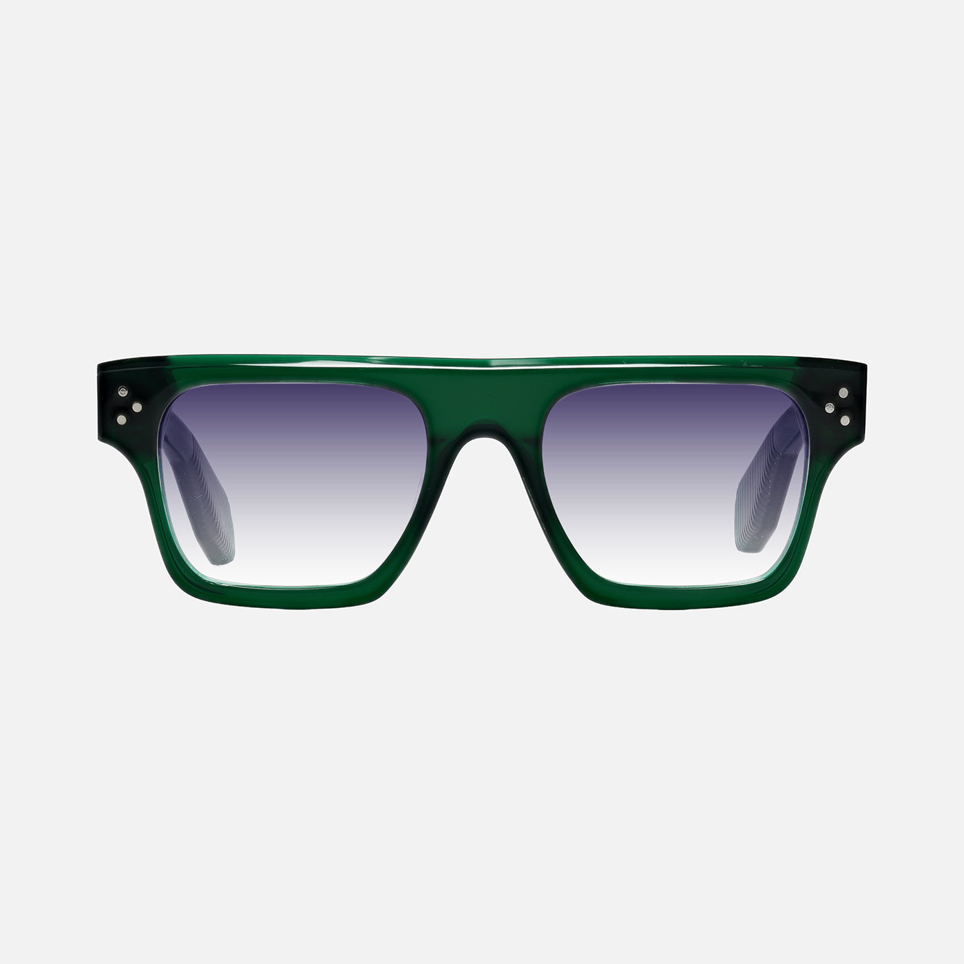 Suri Emerald Green SG