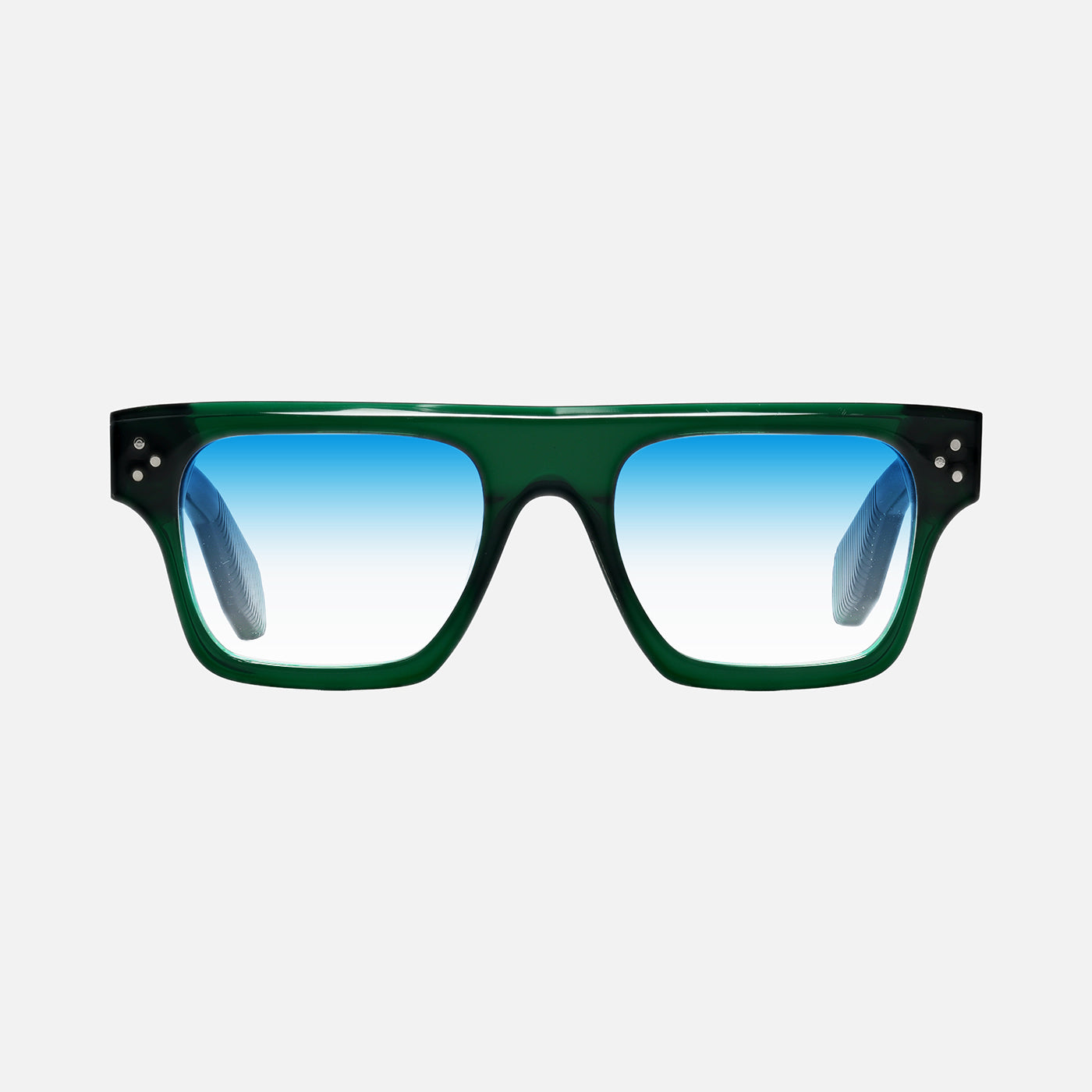 Suri Emerald Green SG