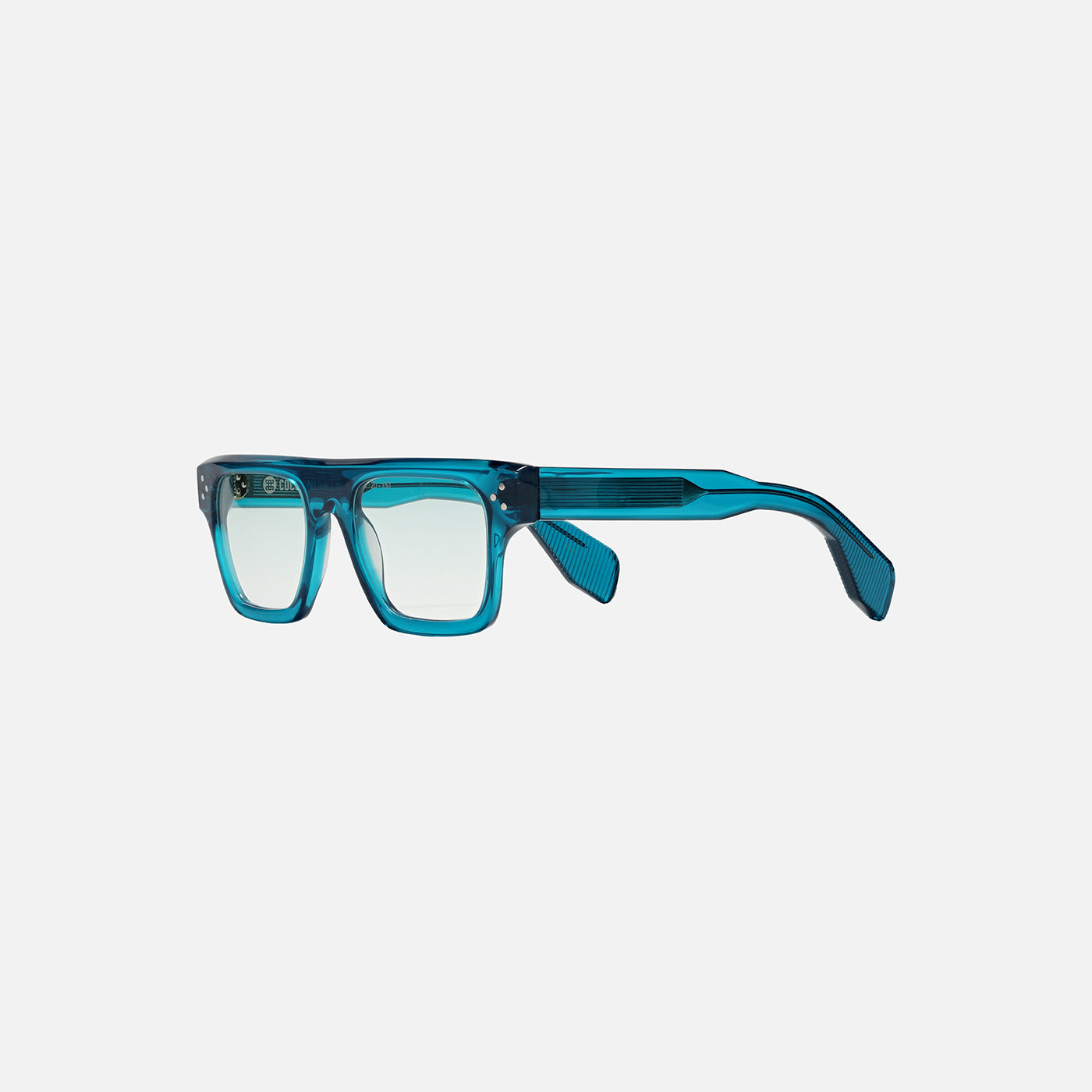 Suri Teal SG