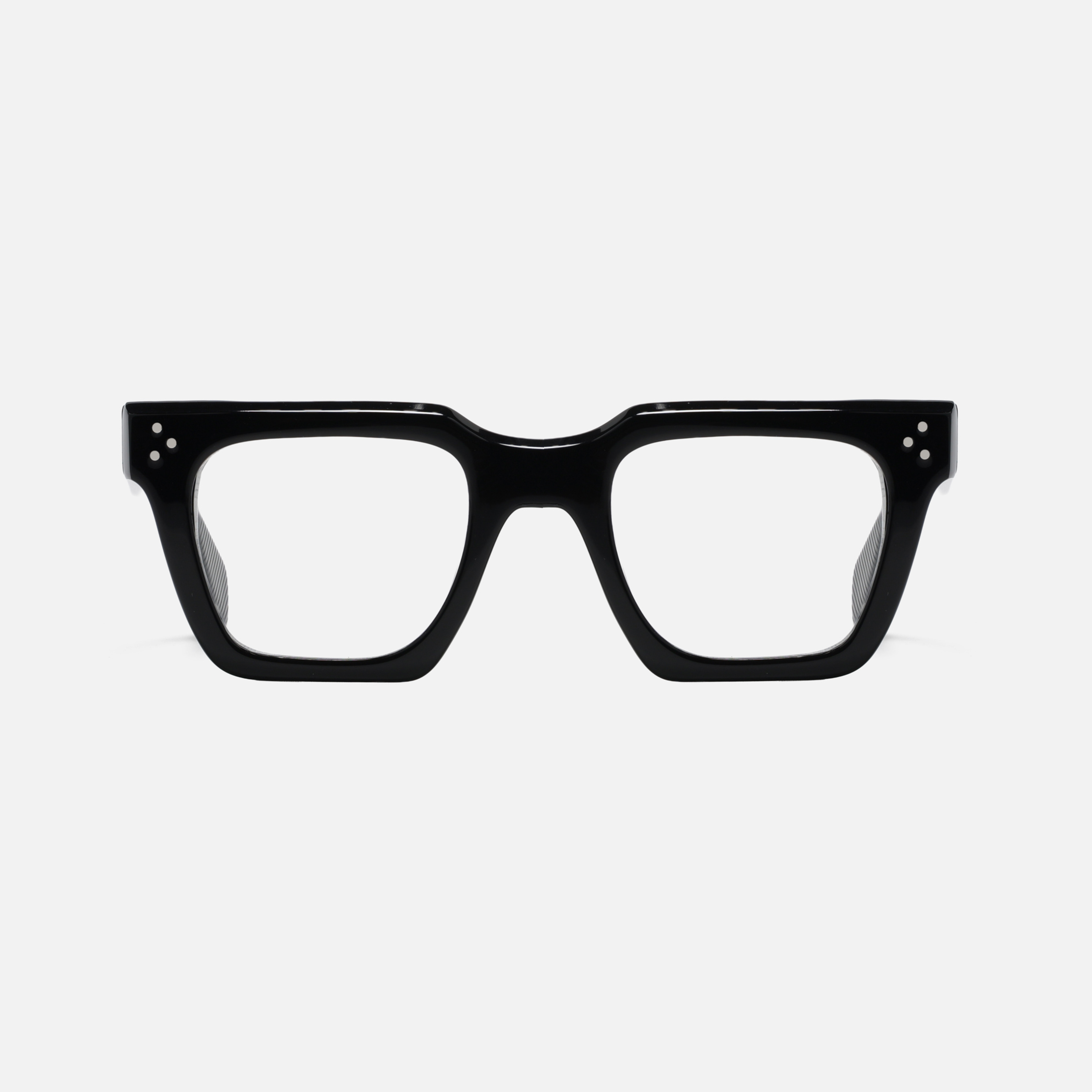 Starke Black