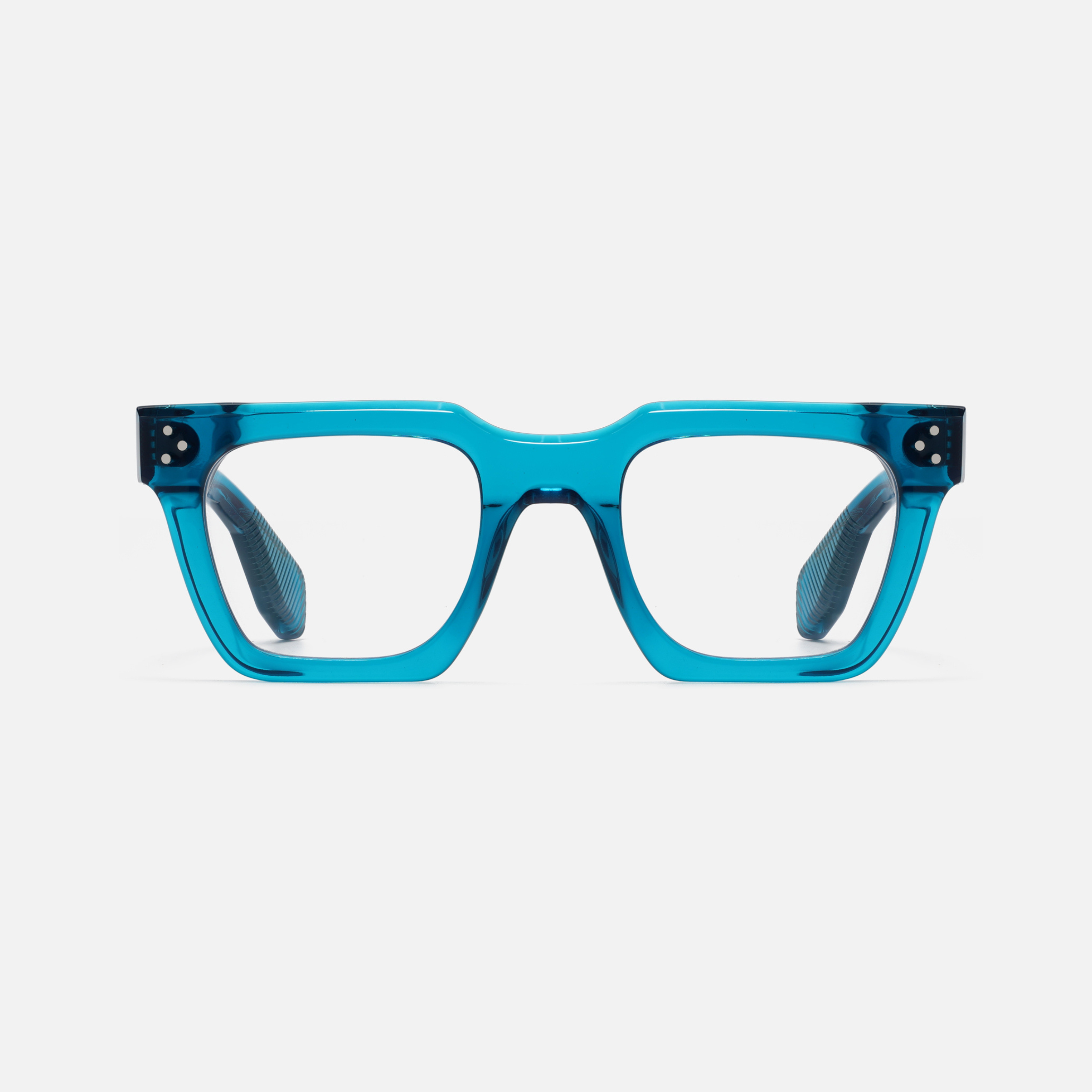 Starke Teal