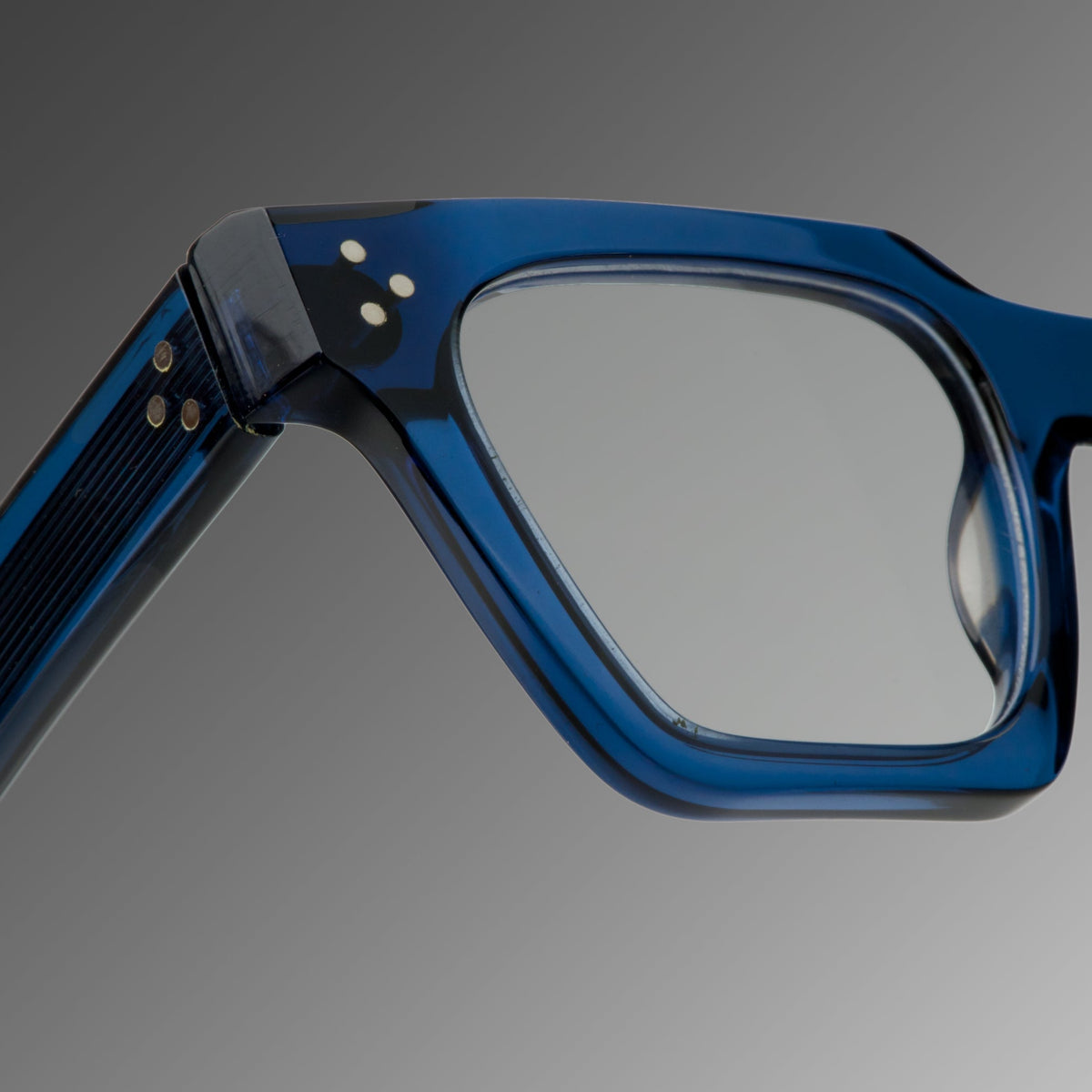 Starke Blue SG