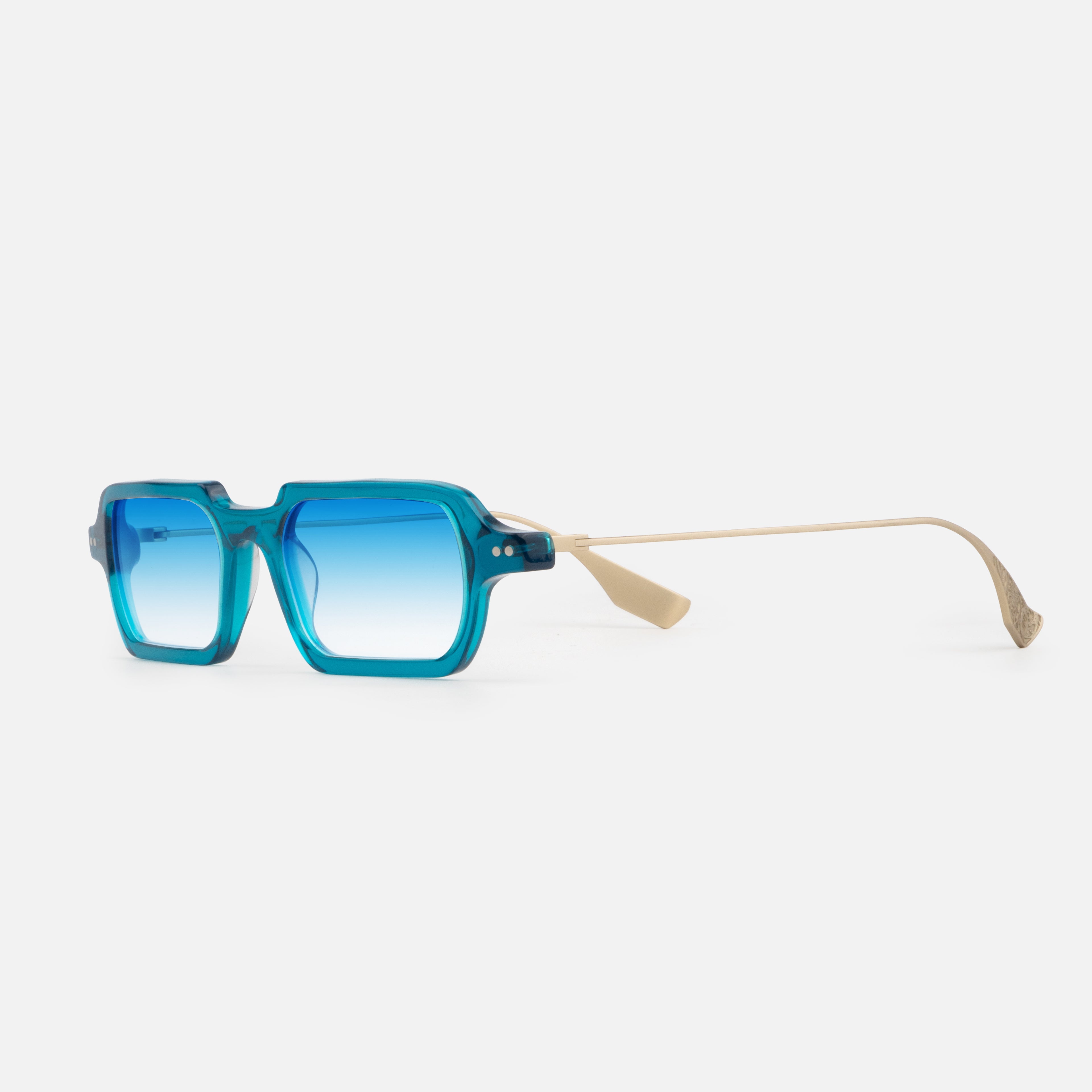 Origin Teal SG