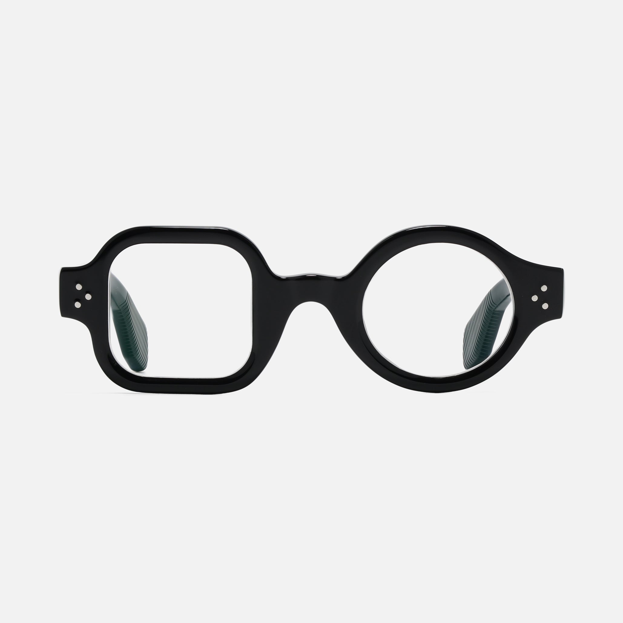 Admont Black