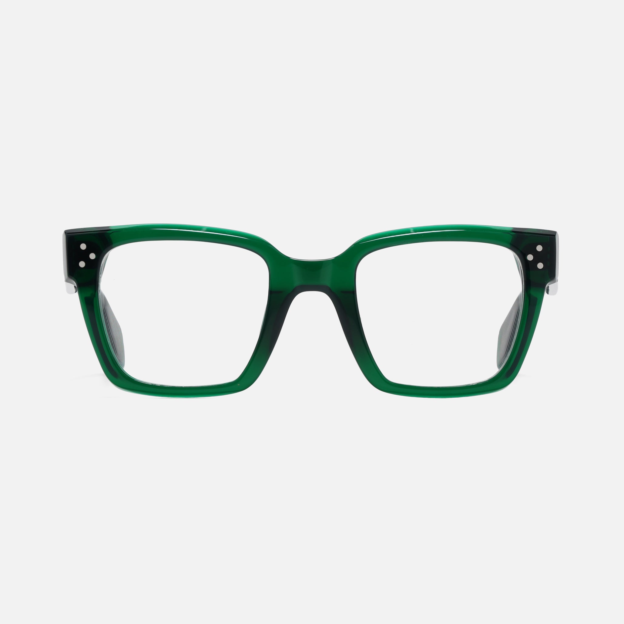 Grand Emerald Green