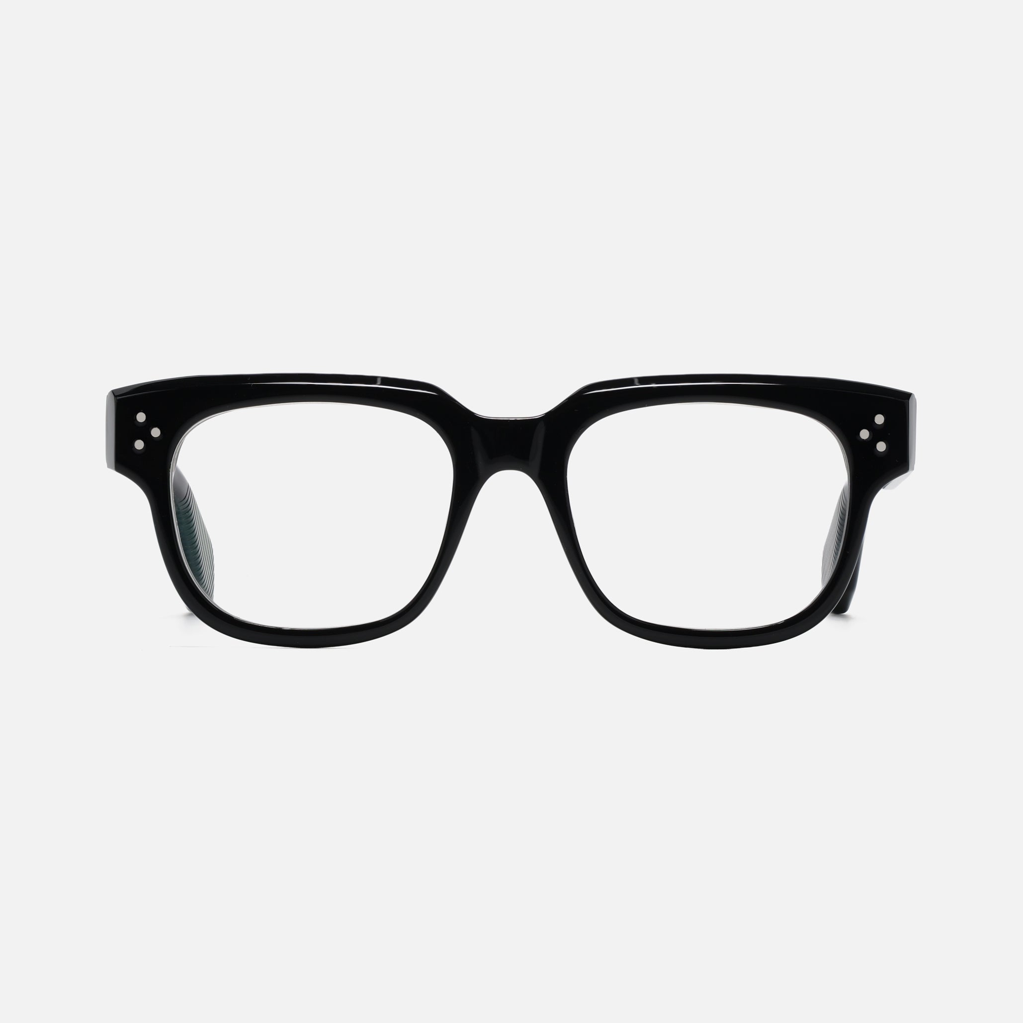 Marken Black