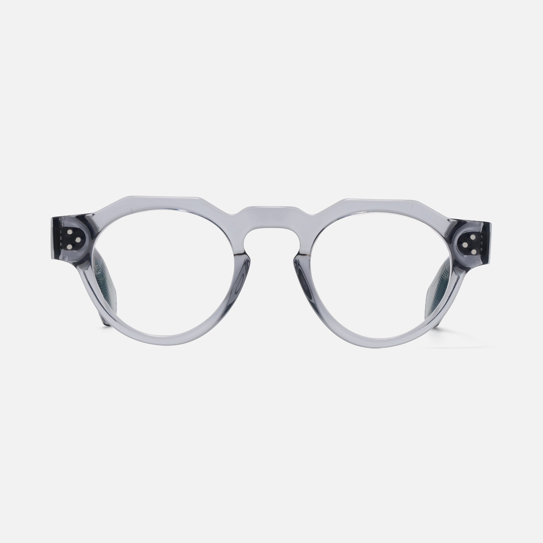 Panto Gray