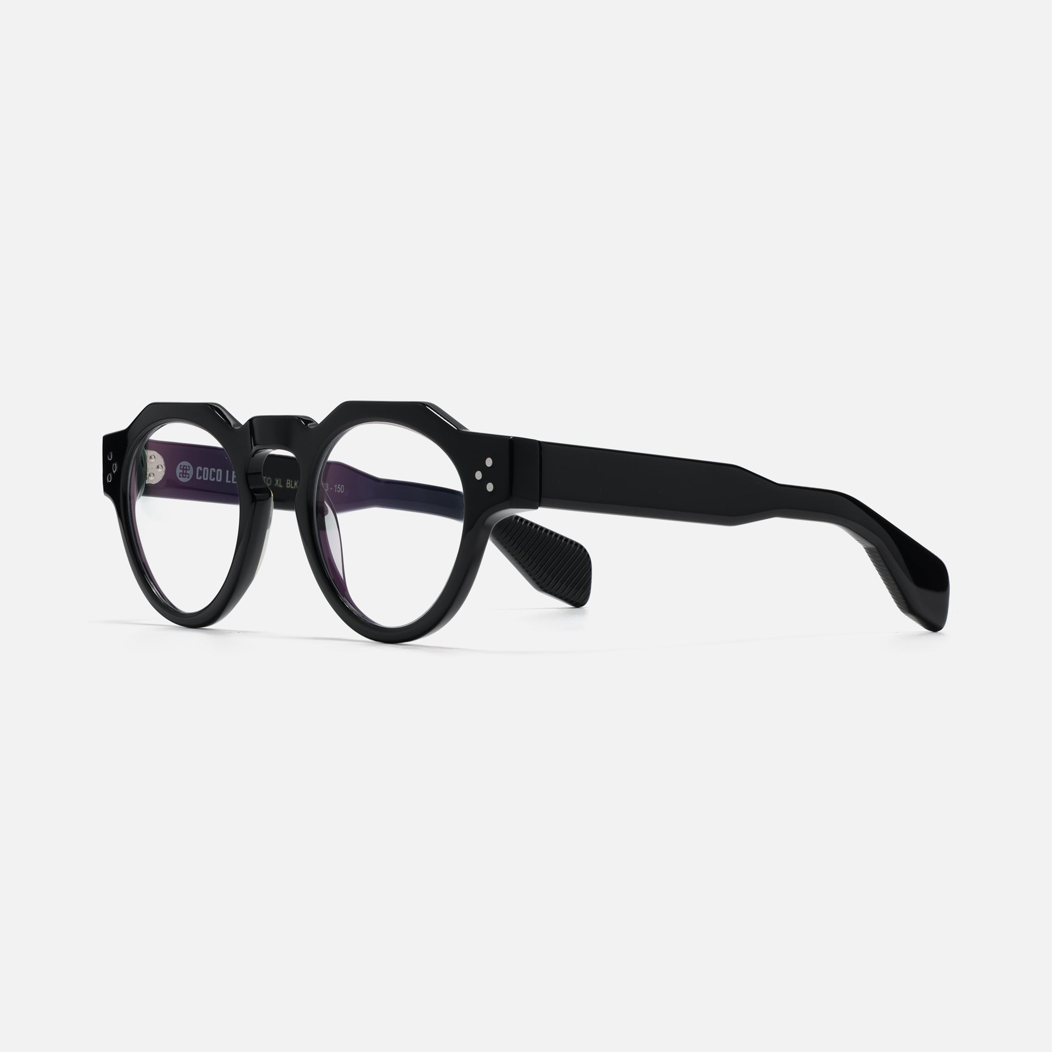 Panto Black