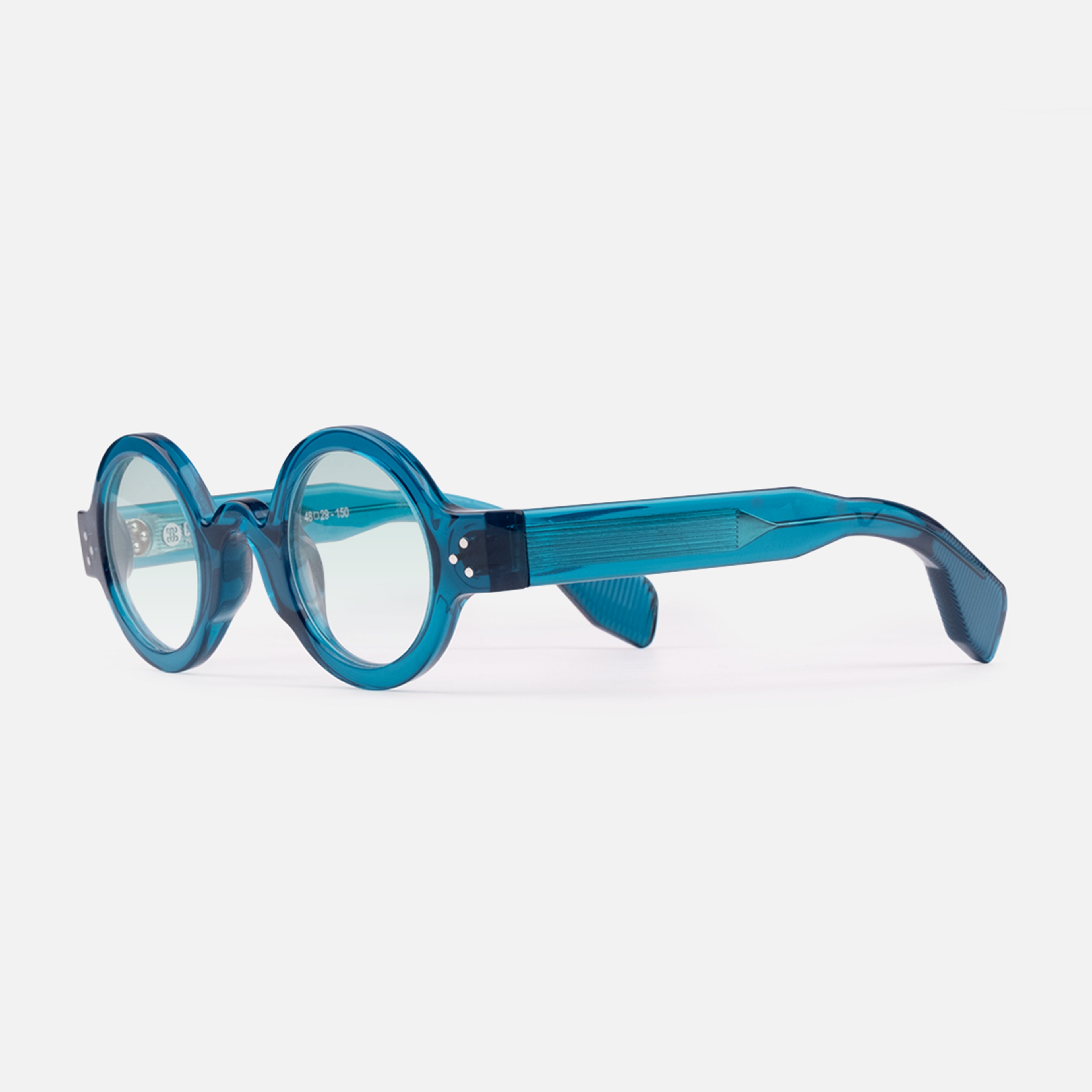 Zweig Teal SG