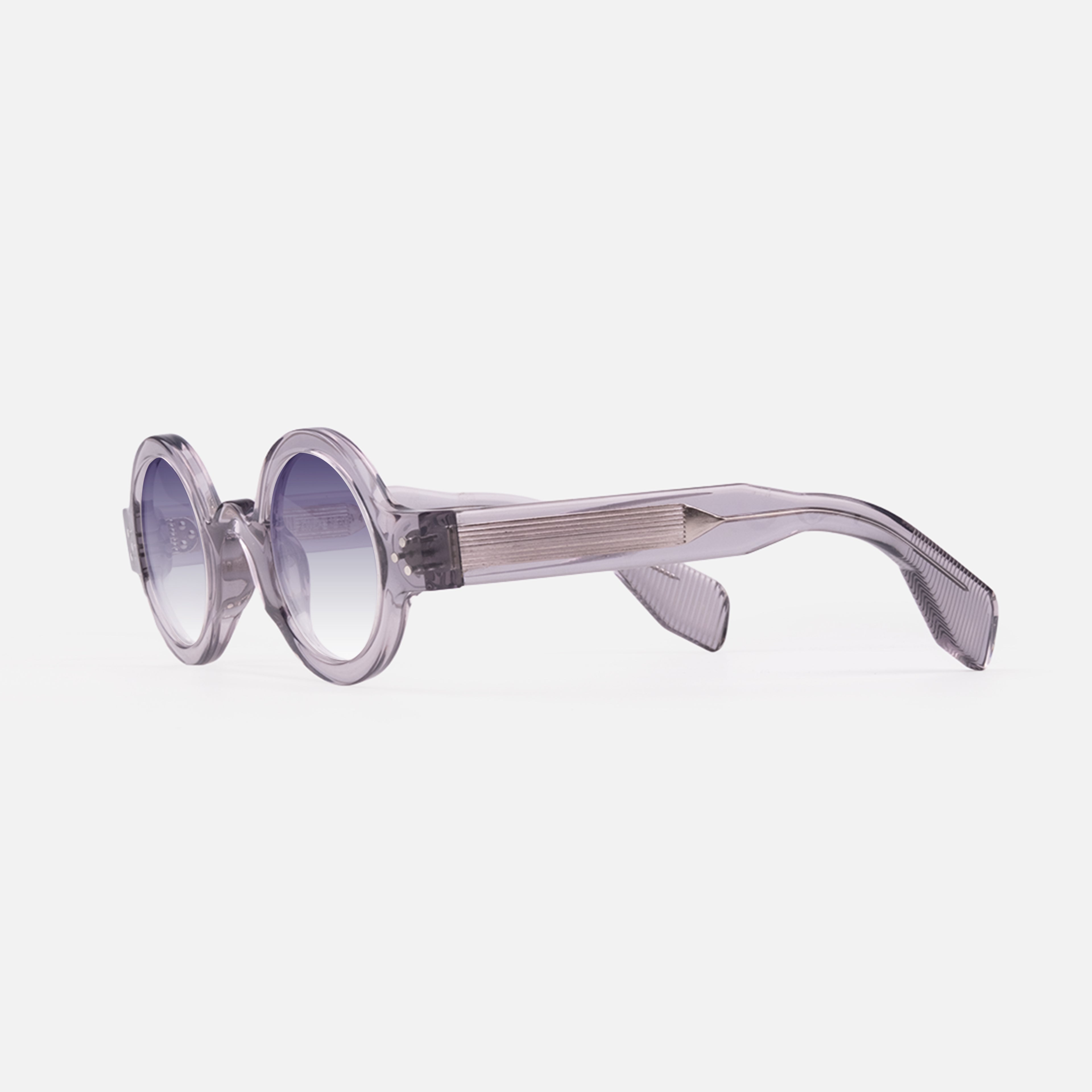 Zweig Crystal Grey SG
