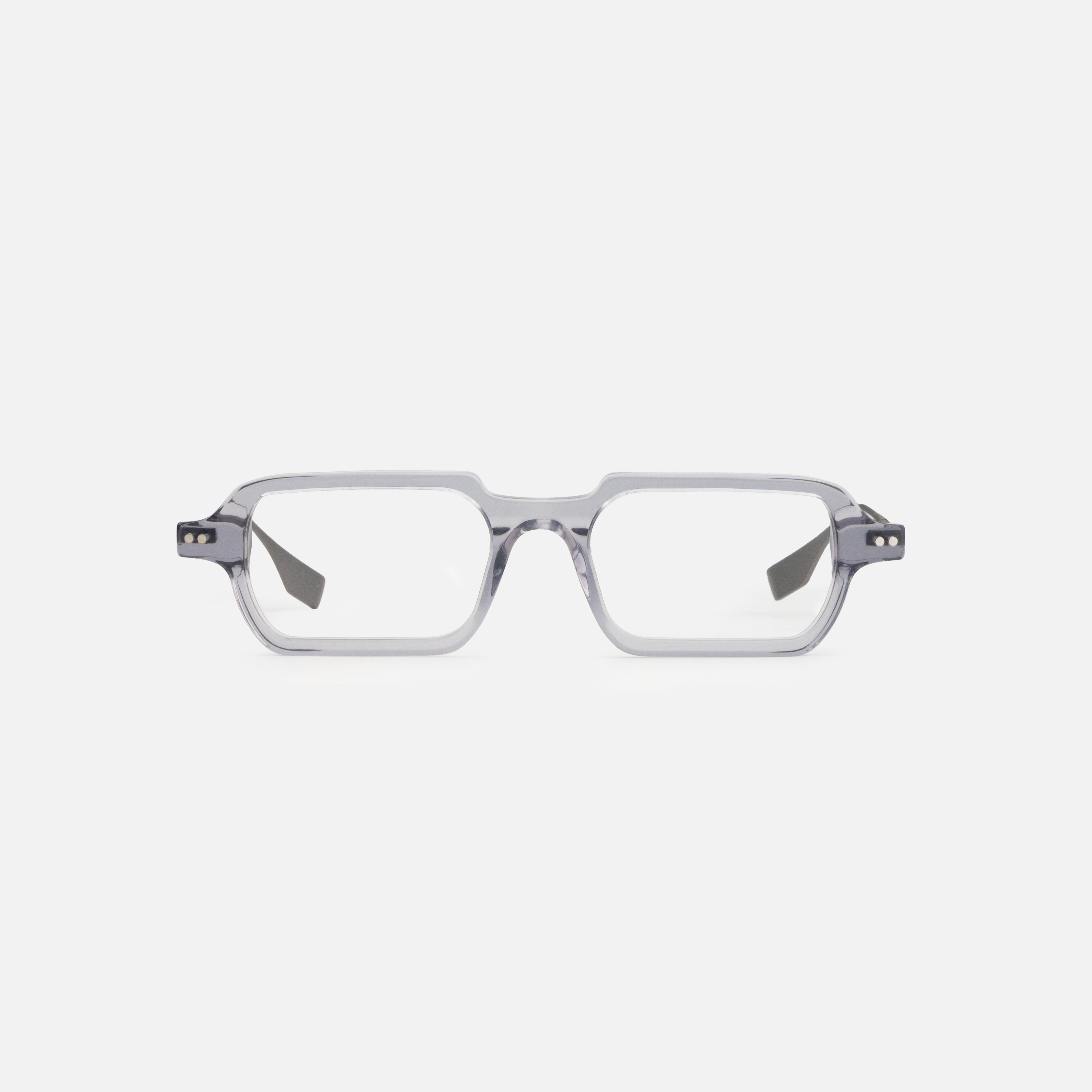 Origin crystal-grey
