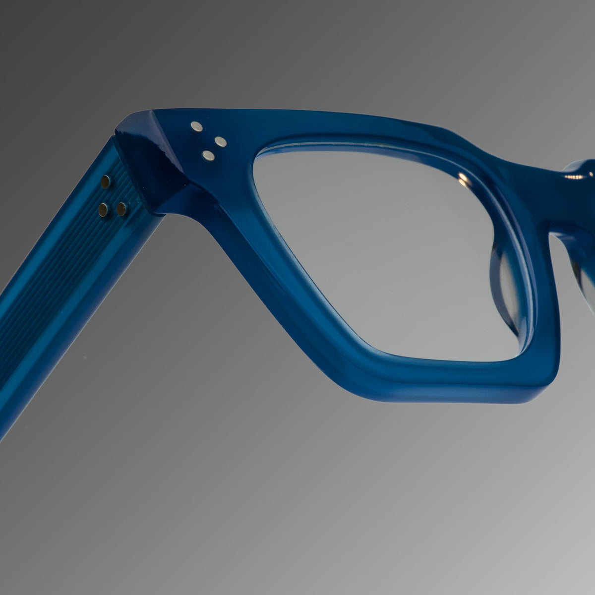 Starke Azul Blue image 4