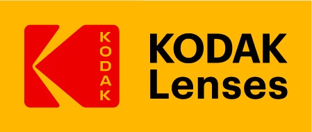Lens Type