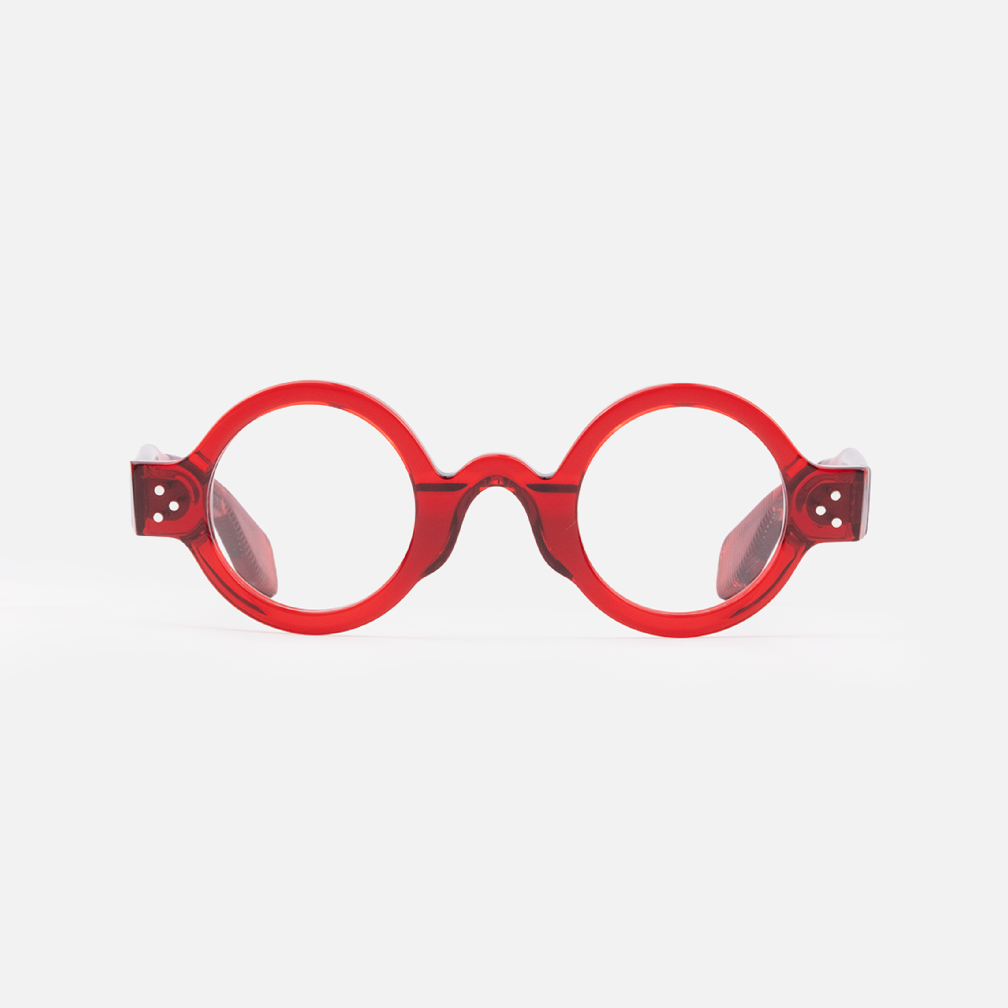 Zweig Red