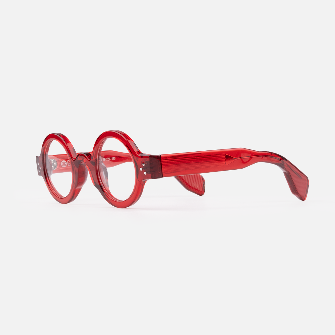 Zweig Red