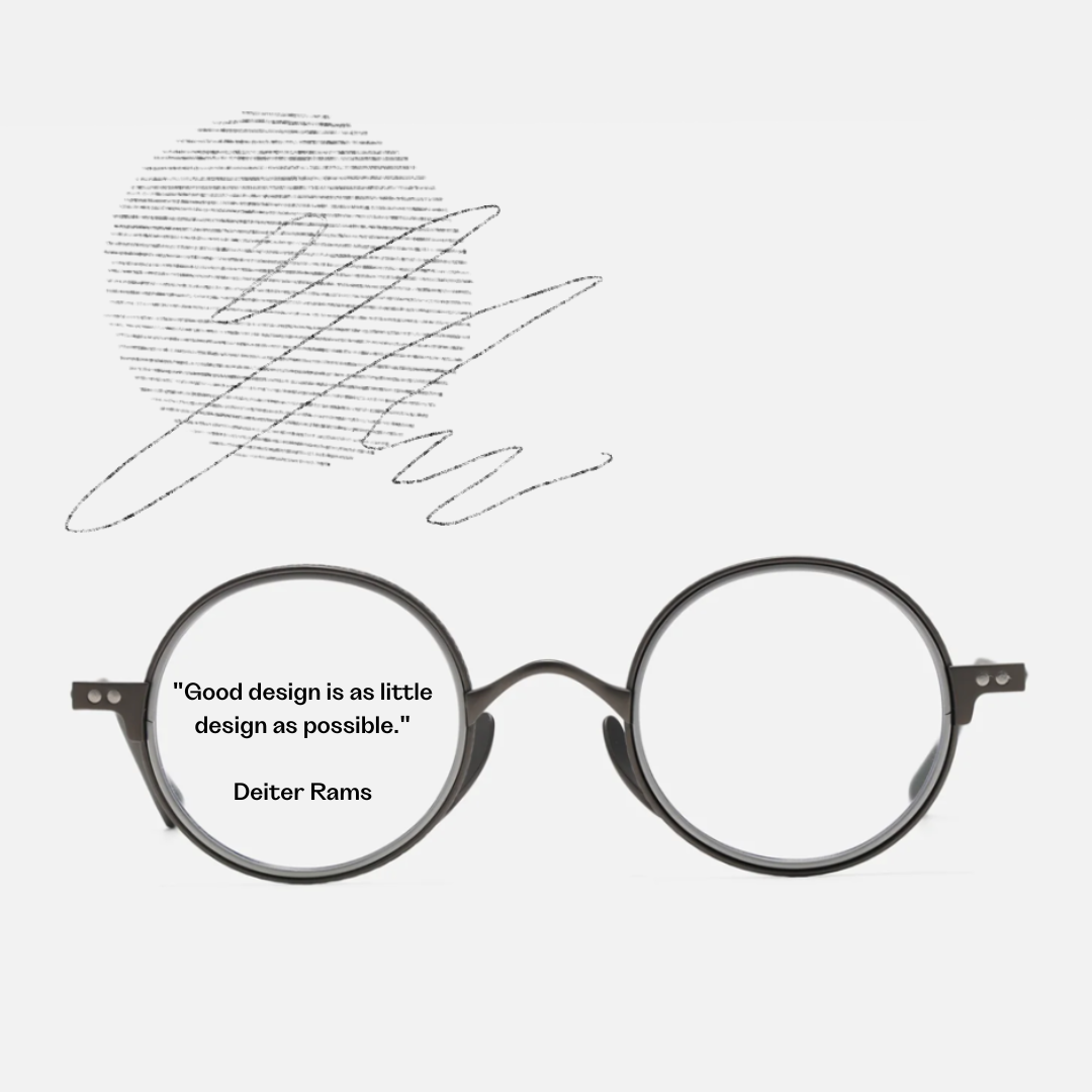 Design that lasts