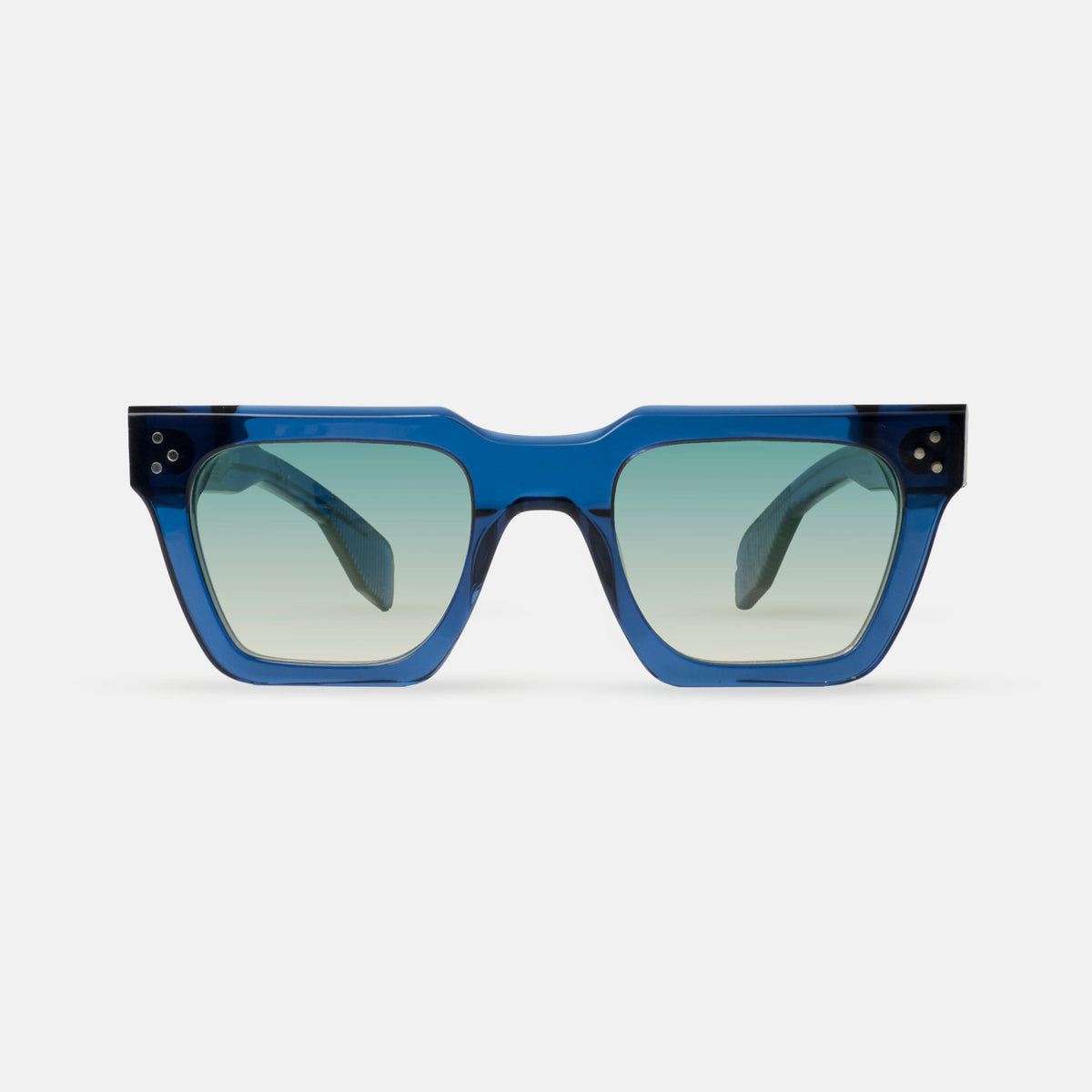 Starke Blue SG