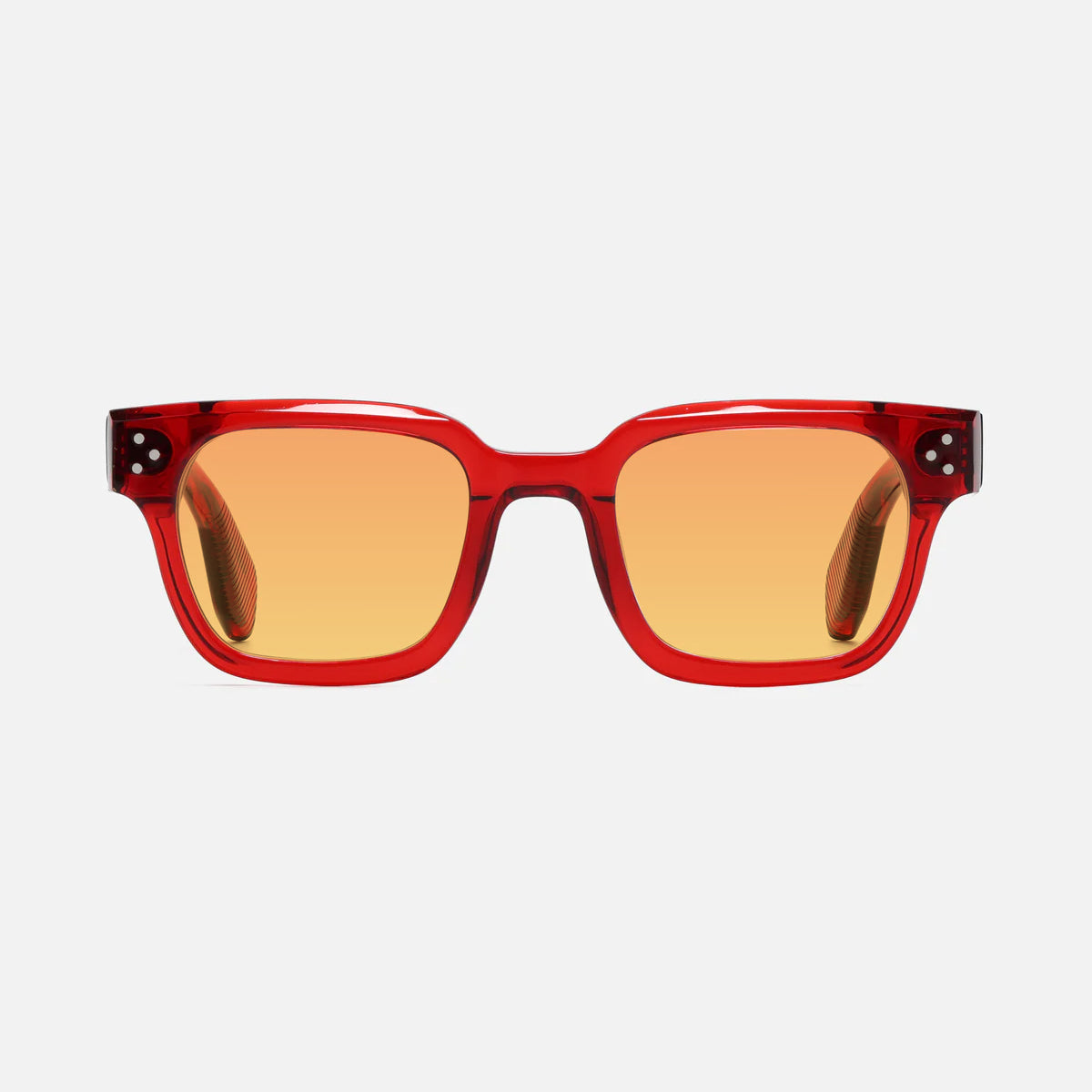Uslar Red SG