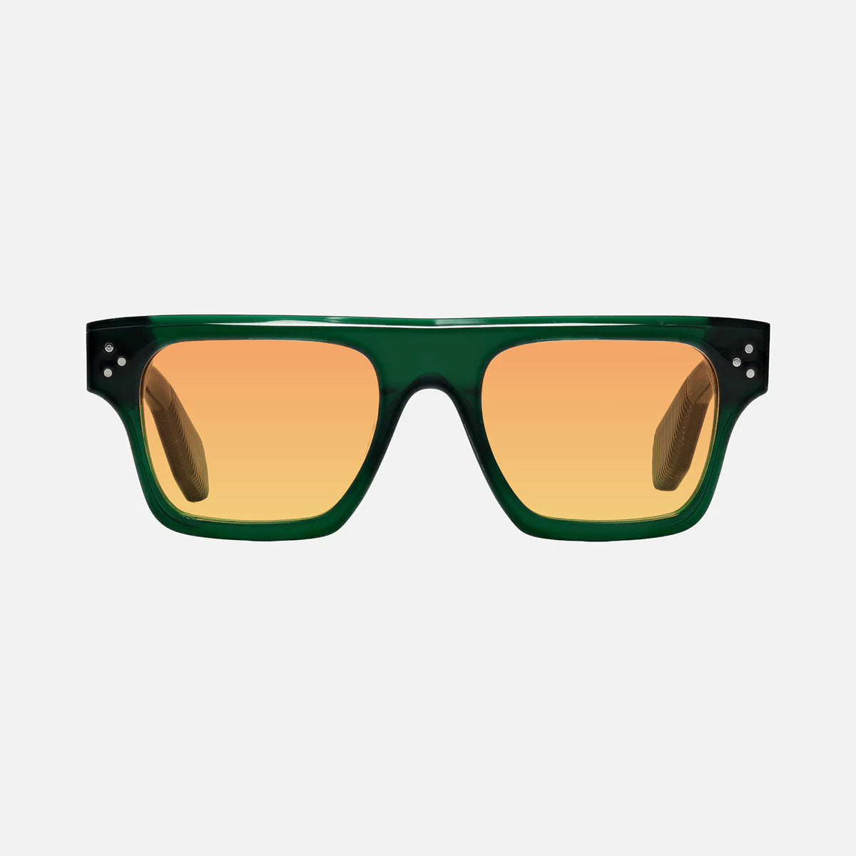 Suri Emerald Green SG