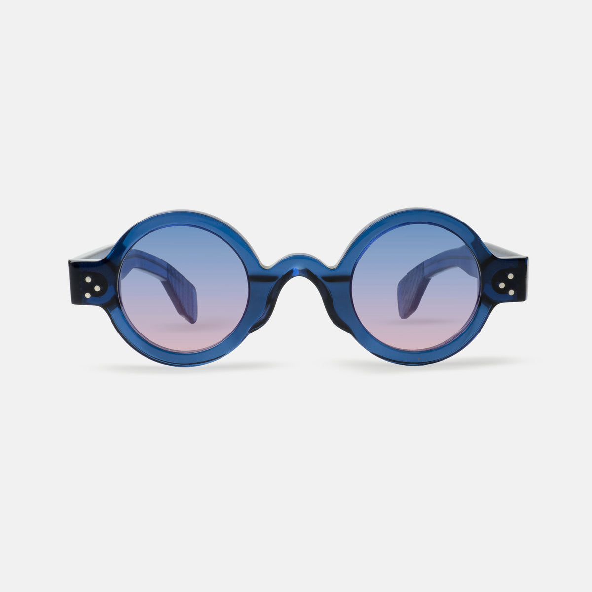 Zweig Blue SG