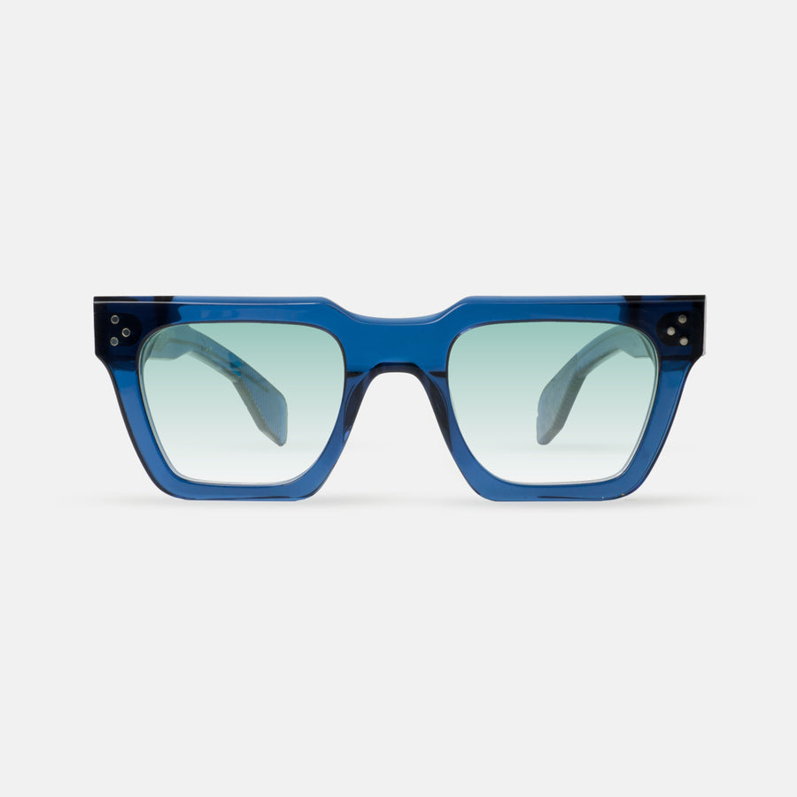 Starke Blue SG