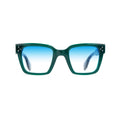 Gradient Blue