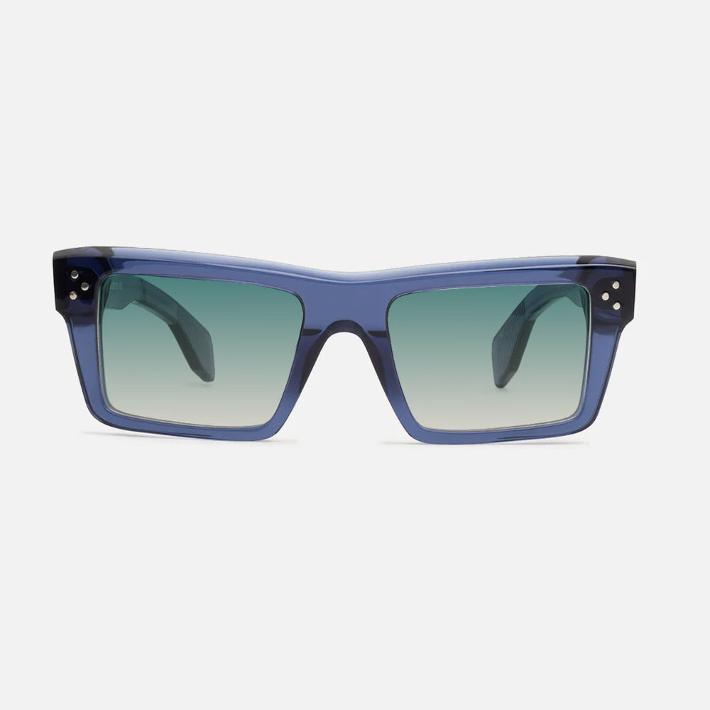 Koln Navy Blue SG