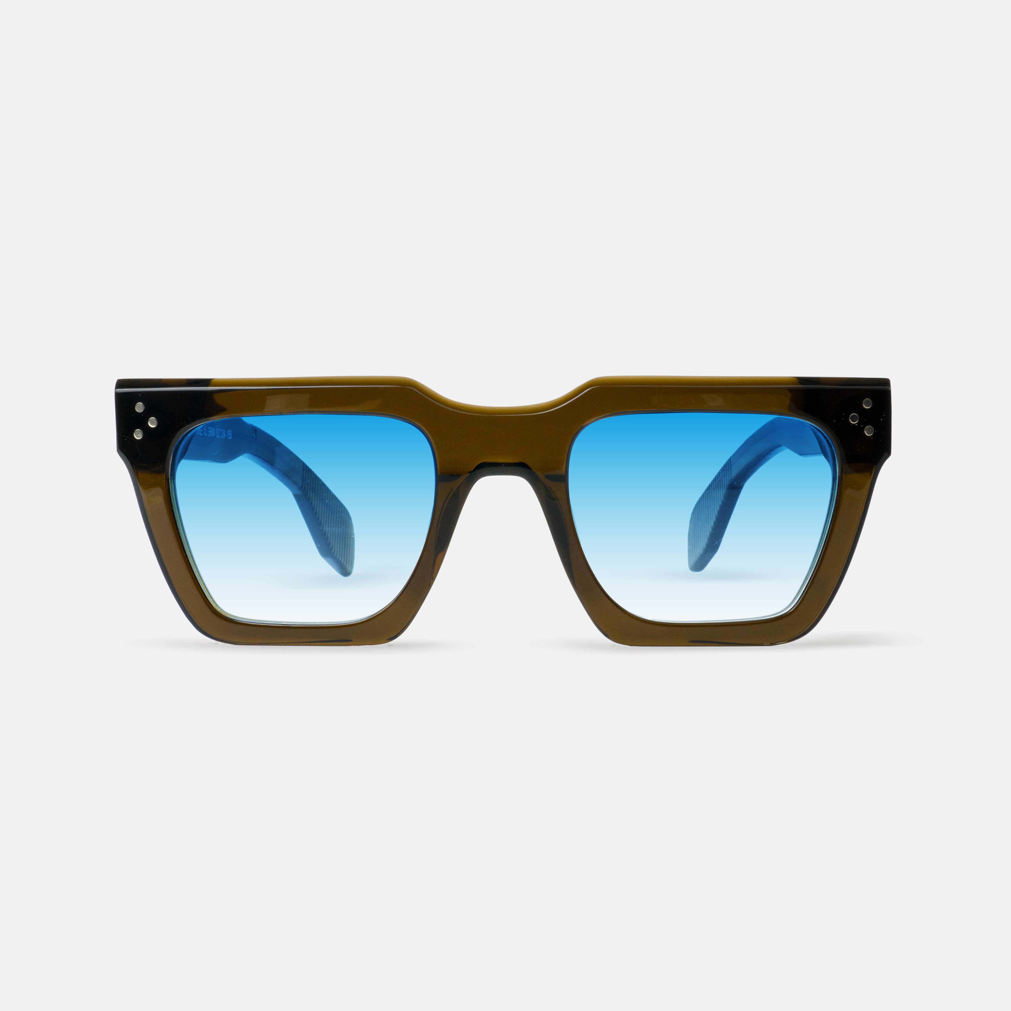 Starke Brown SG