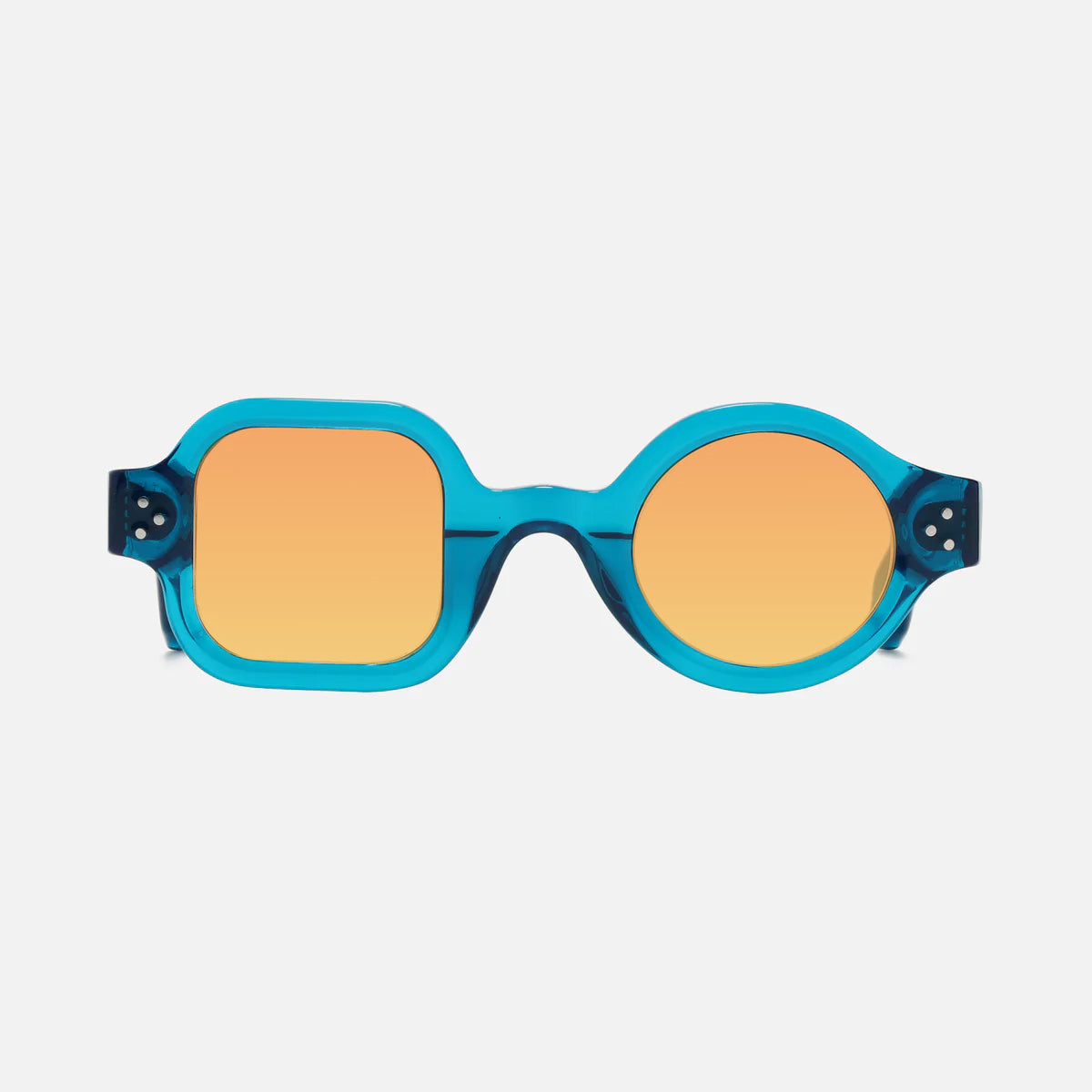 Admont Teal SG