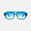 Gradient Blue