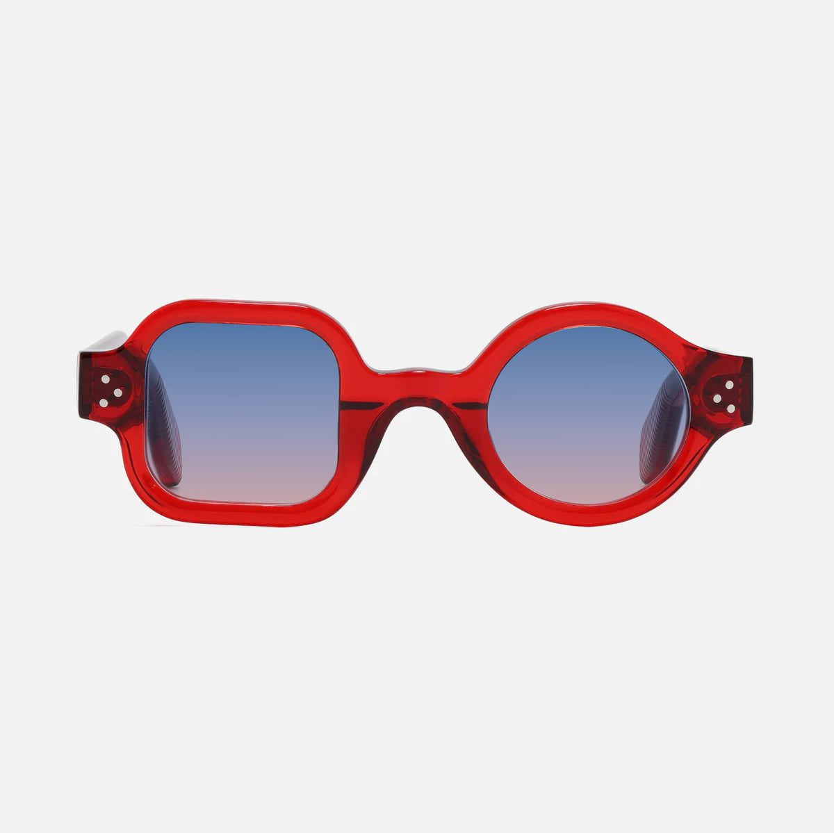 Admont Red SG