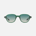 Green Amber