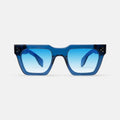 Gradient Blue