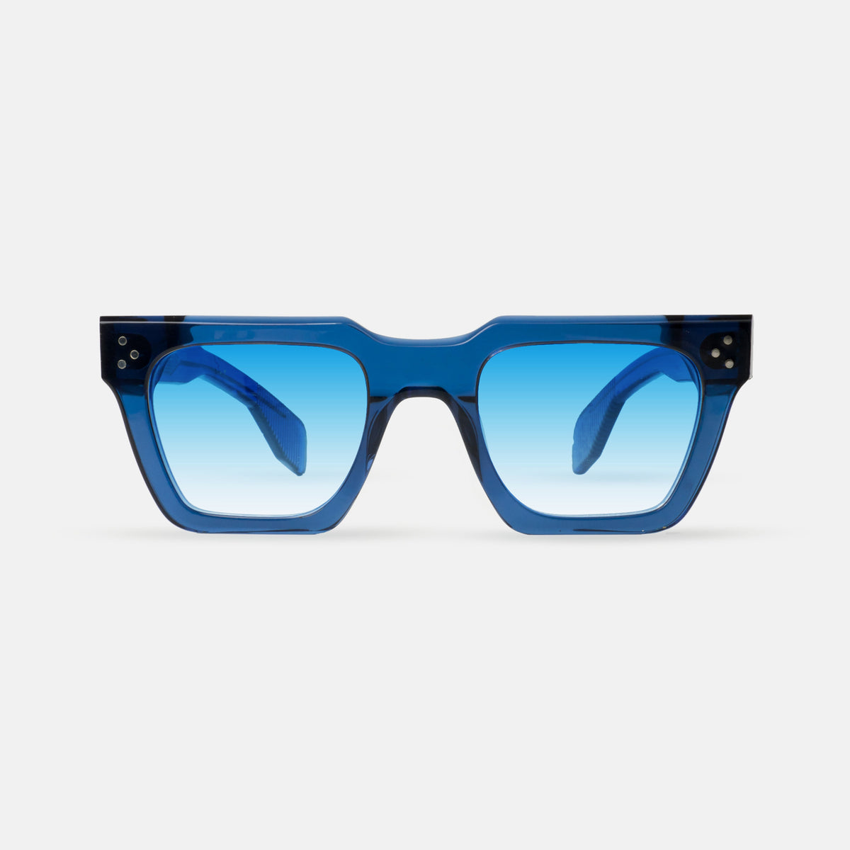 Starke Blue SG