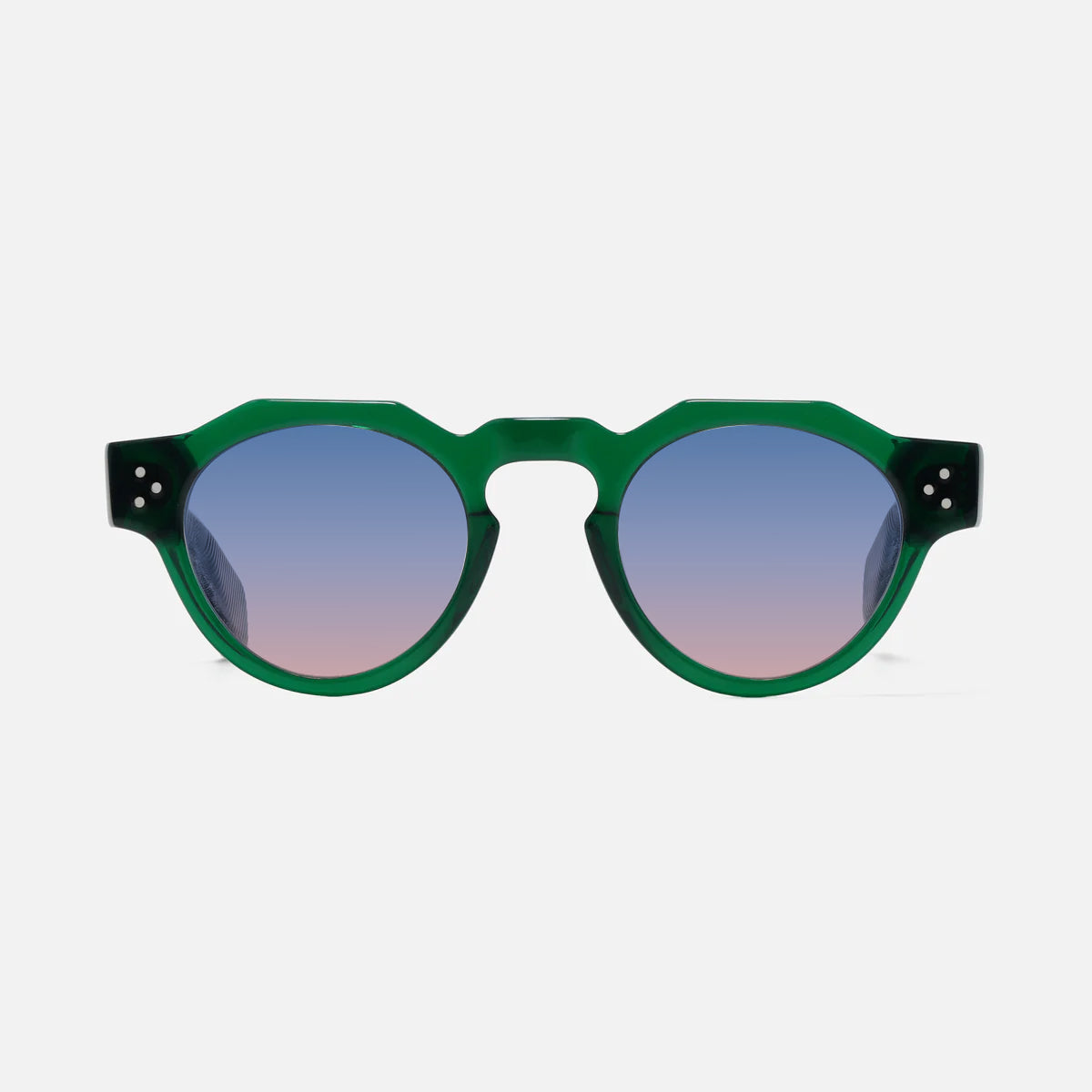 Panto Emerald Green SG