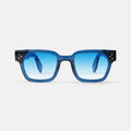Gradient Blue