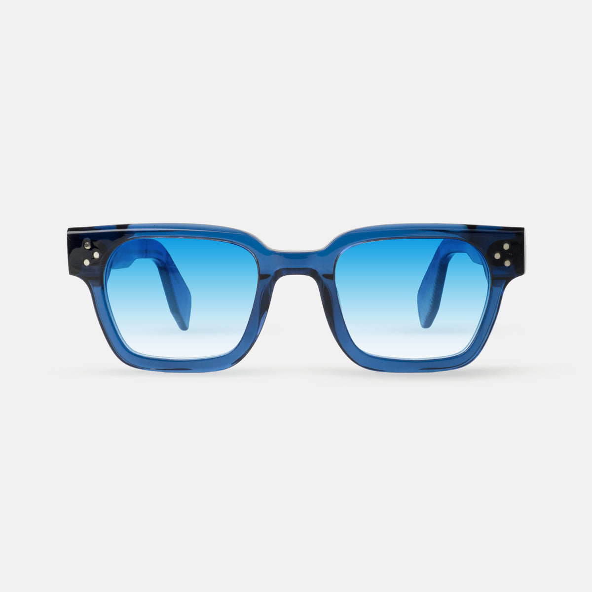 Uslar Blue SG