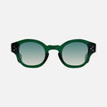 Green Amber