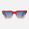 Blue Rose