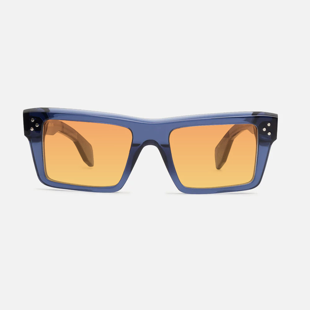 Koln Navy Blue SG