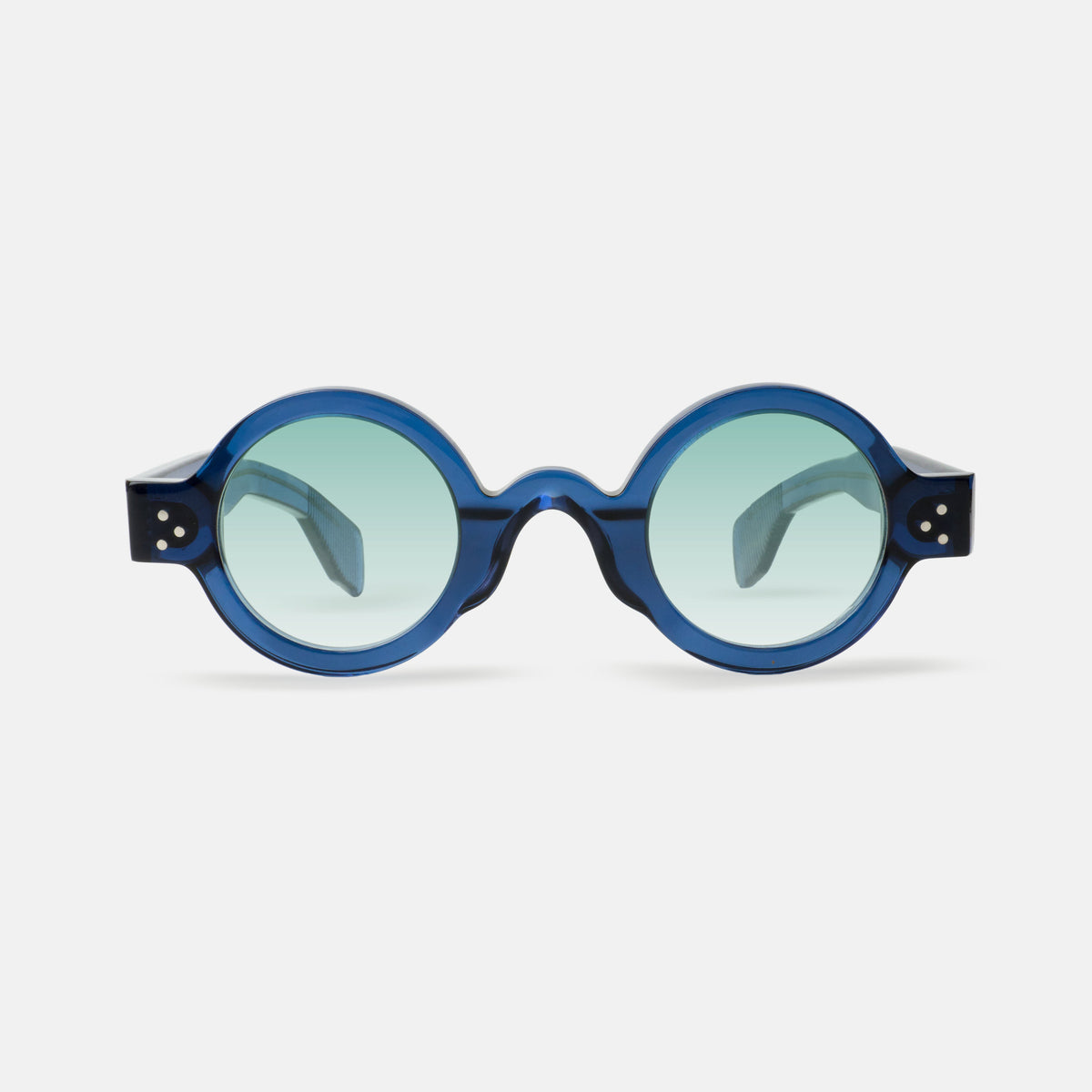 Zweig Blue SG