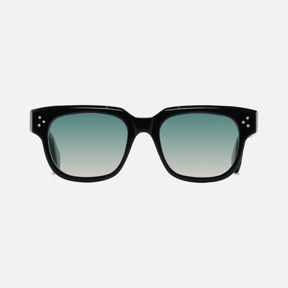 Marken Black SG