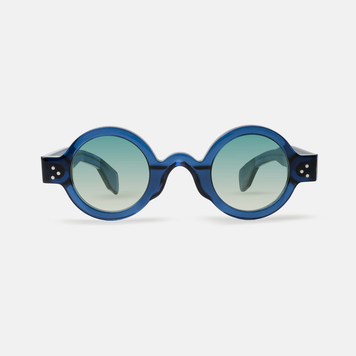 Zweig Blue SG