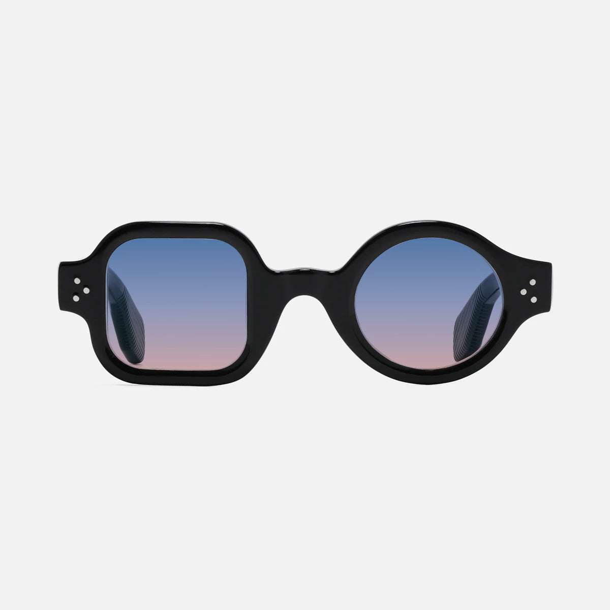 Admont Black SG