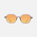 Amber
