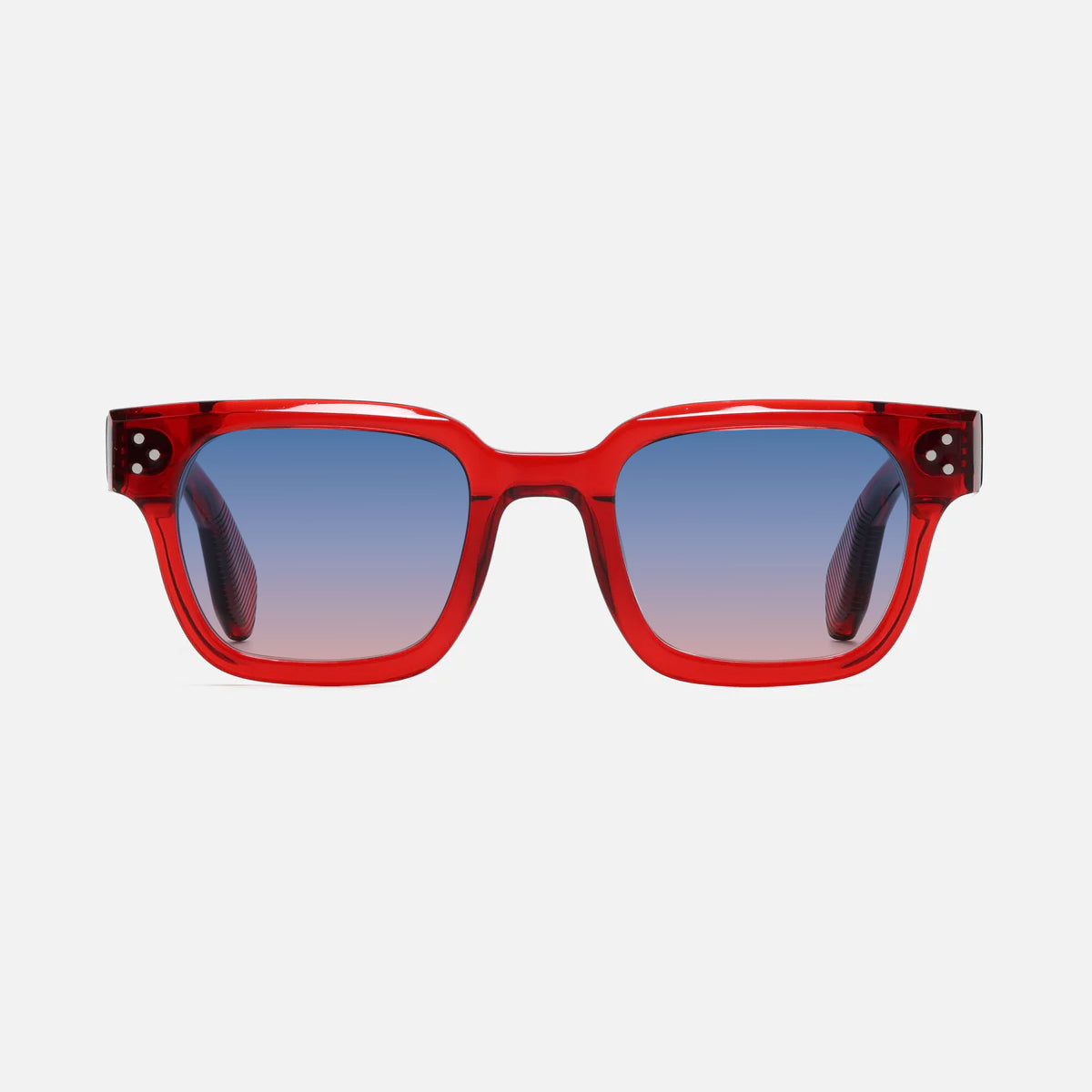 Uslar Red SG