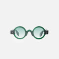 Gradient Green