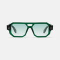 Gradient Green
