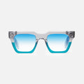 Gradient Blue