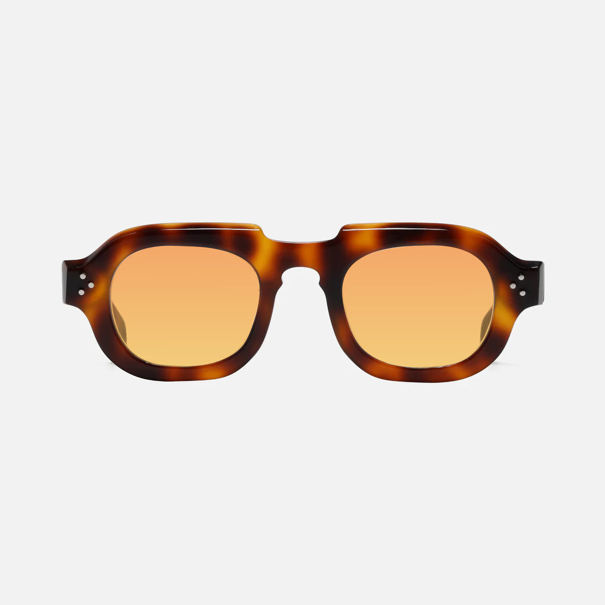 Hermann Tortoise SG